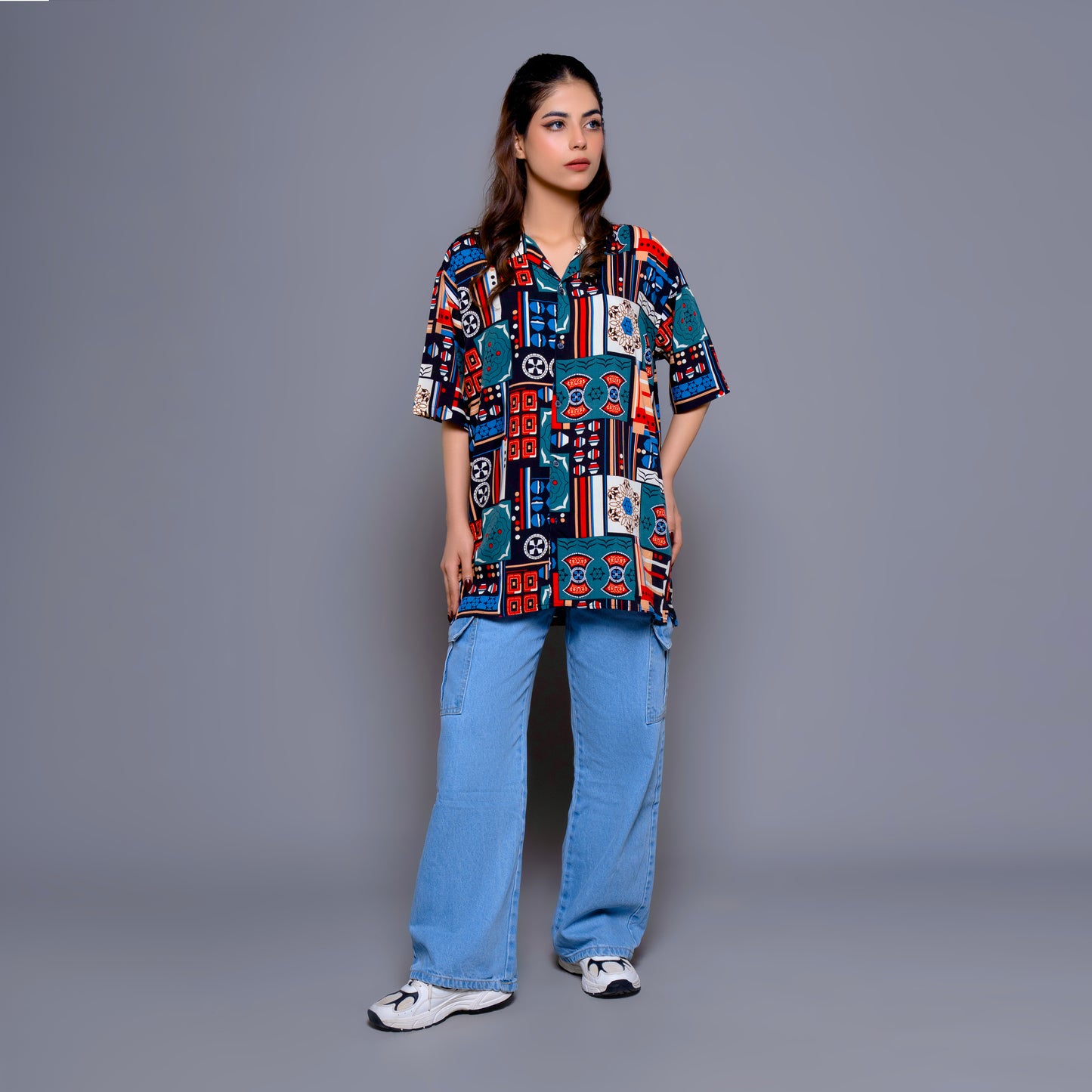 Cuban Sindh