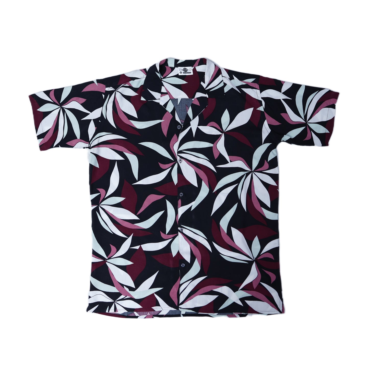 Cuban Purpura