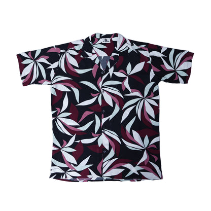 Cuban Purpura