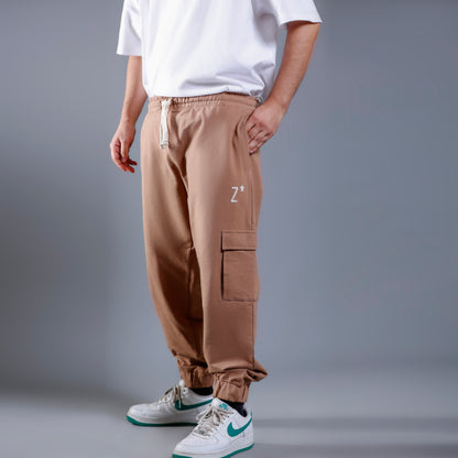Street Brown