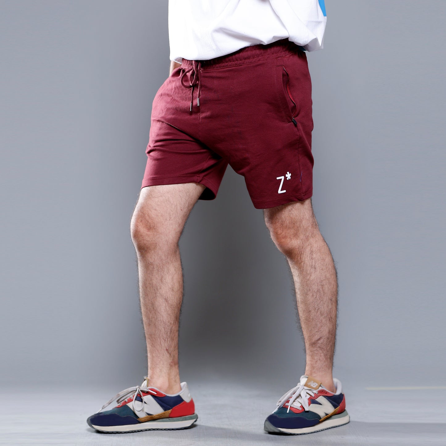 More On