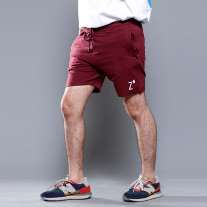 More On