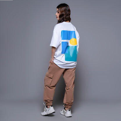 Street Brown