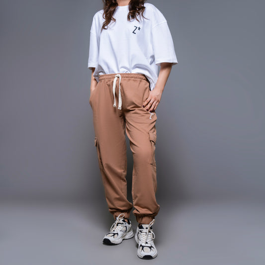 Street Brown