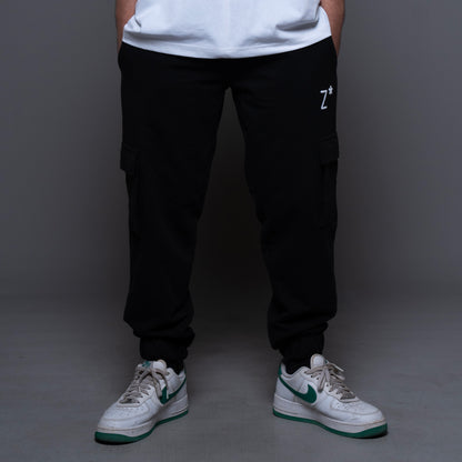 Street Black