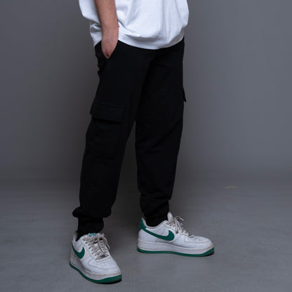 Street Black