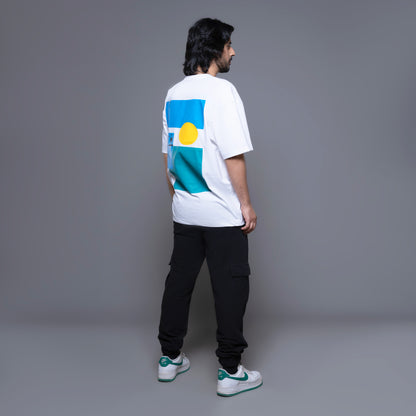 Street Black