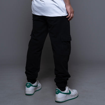 Street Black