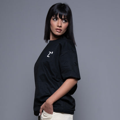 Essential Black