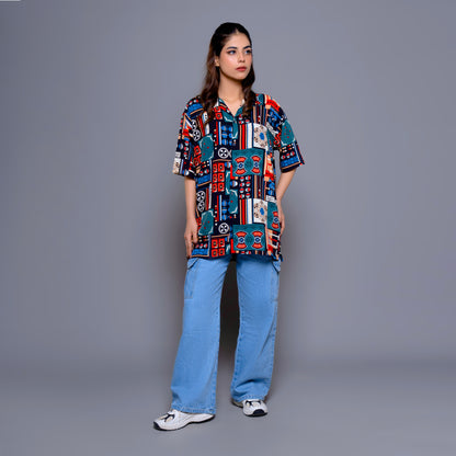 Cuban Sindh