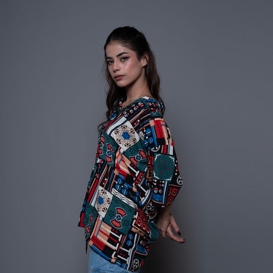 Cuban Sindh