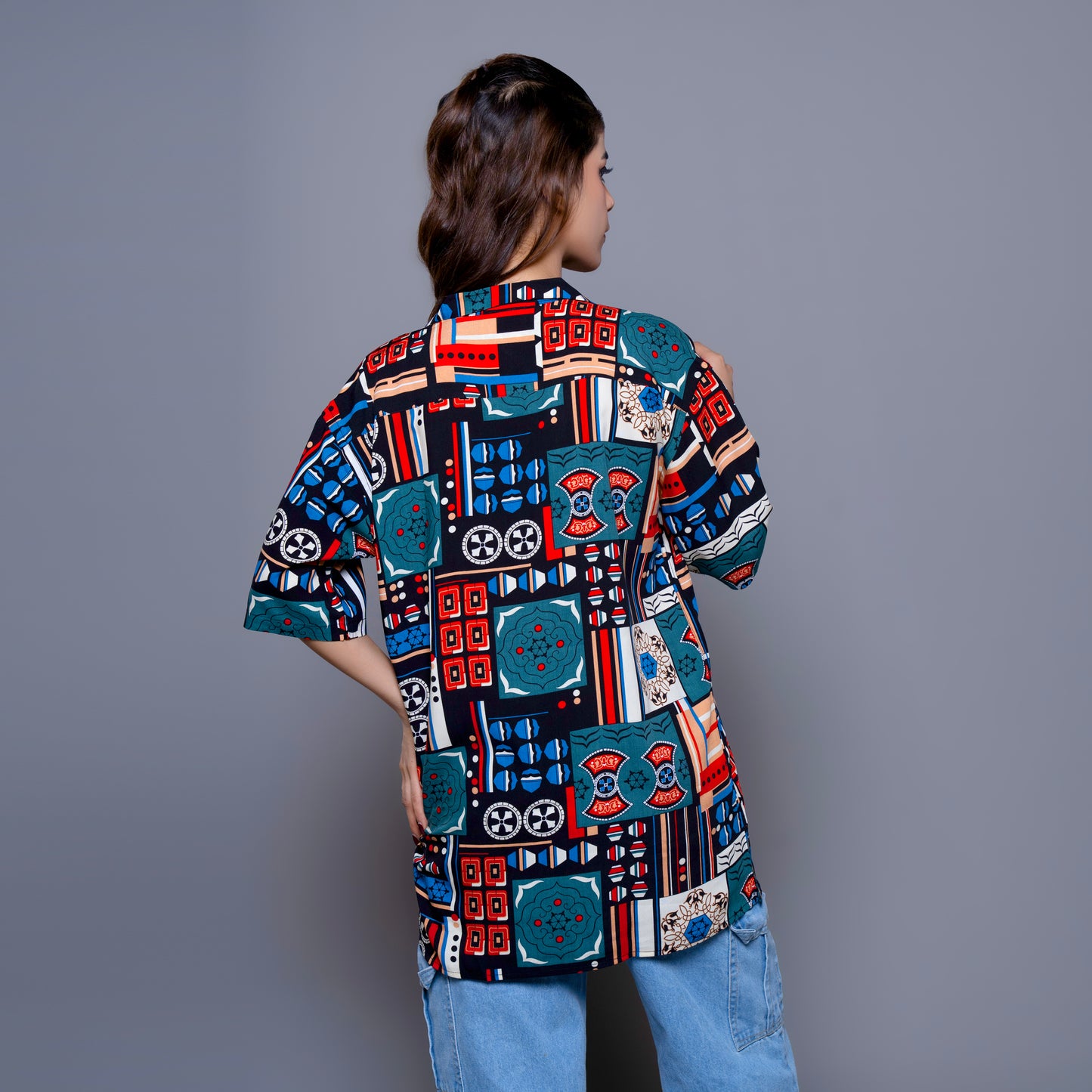 Cuban Sindh