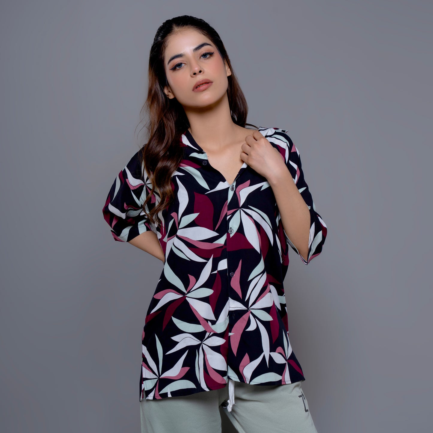 Cuban Purpura