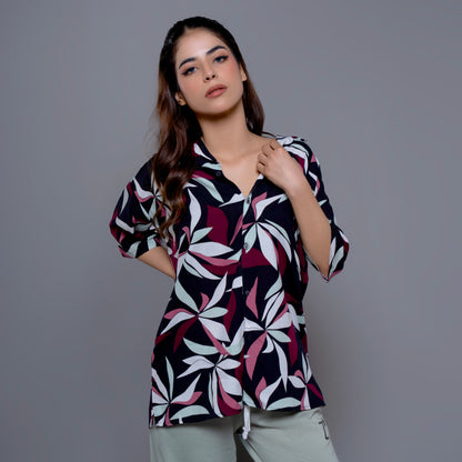 Cuban Purpura