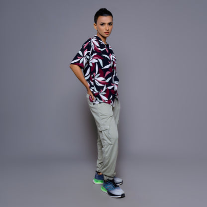 Cuban Purpura