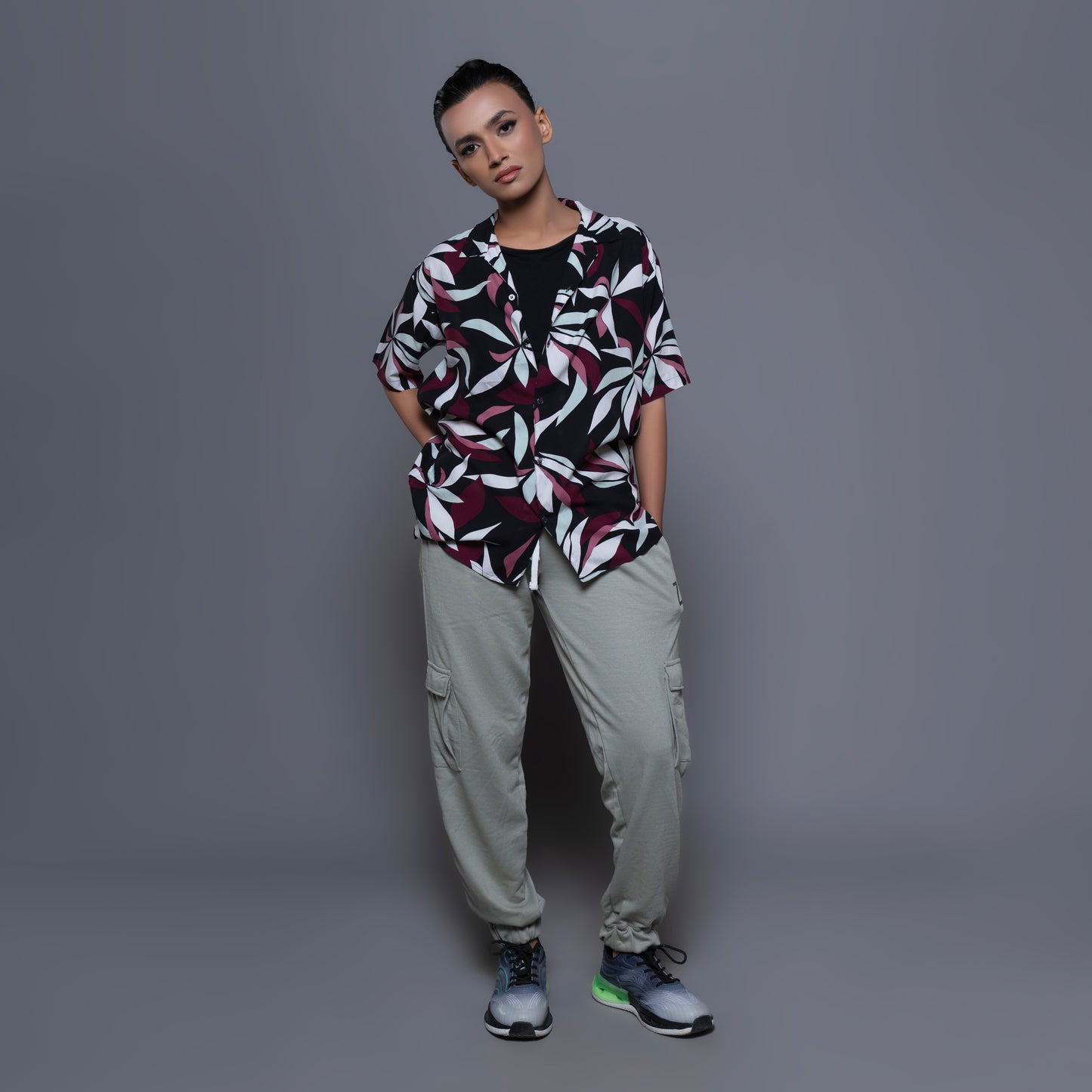 Cuban Purpura