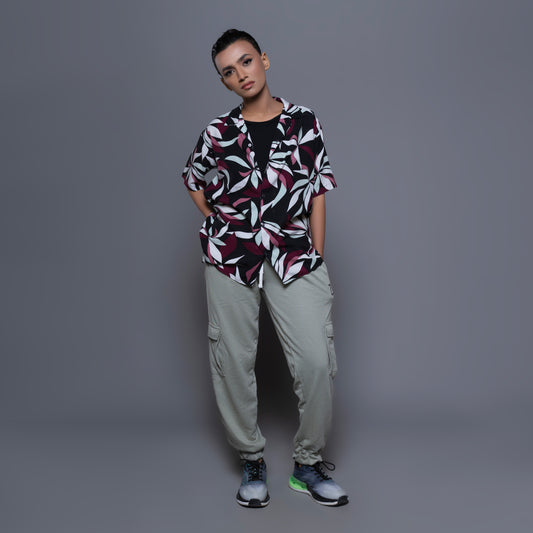 Cuban Purpura