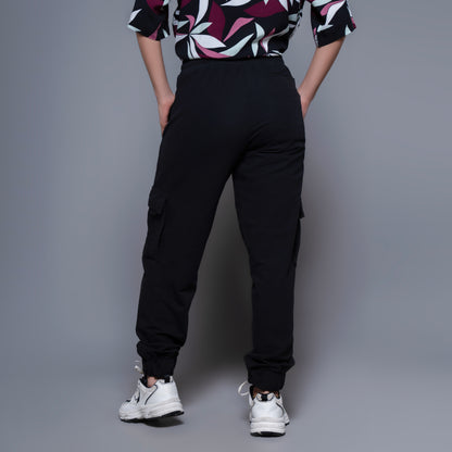 Street Black