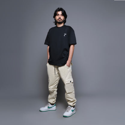 Essential Black