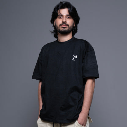 Essential Black