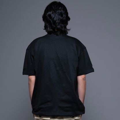 Essential Black
