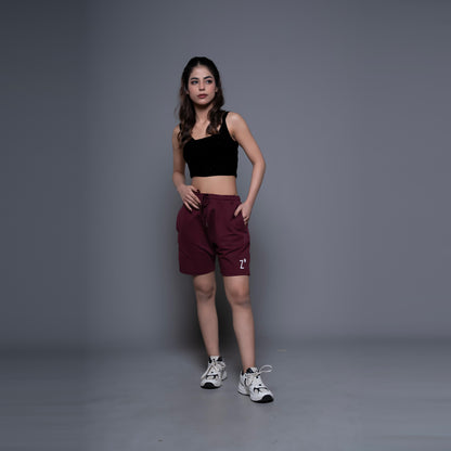 More On