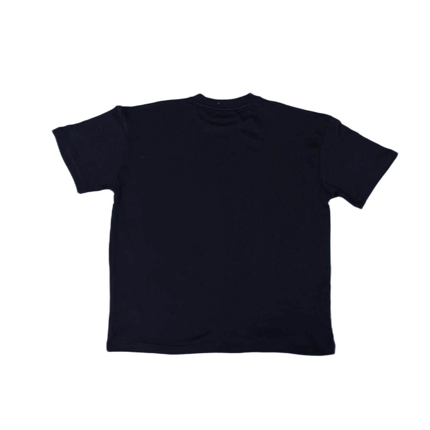 Essential Black