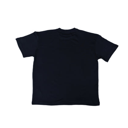 Essential Black