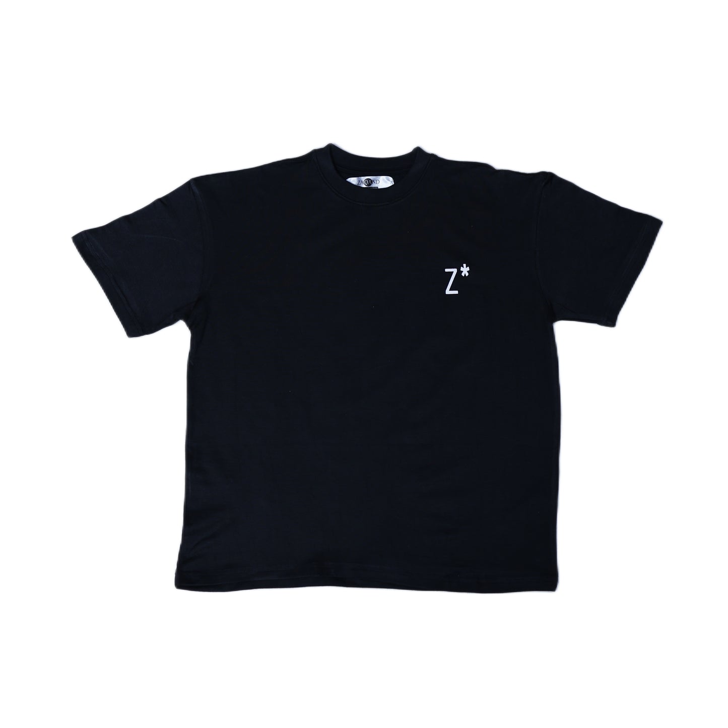 Essential Black