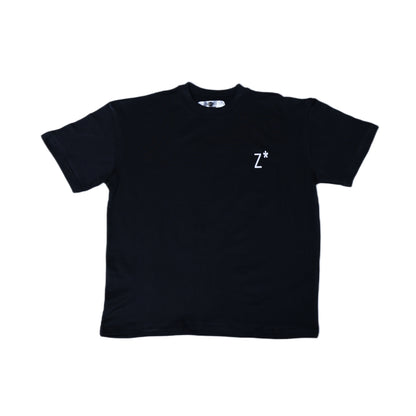 Essential Black