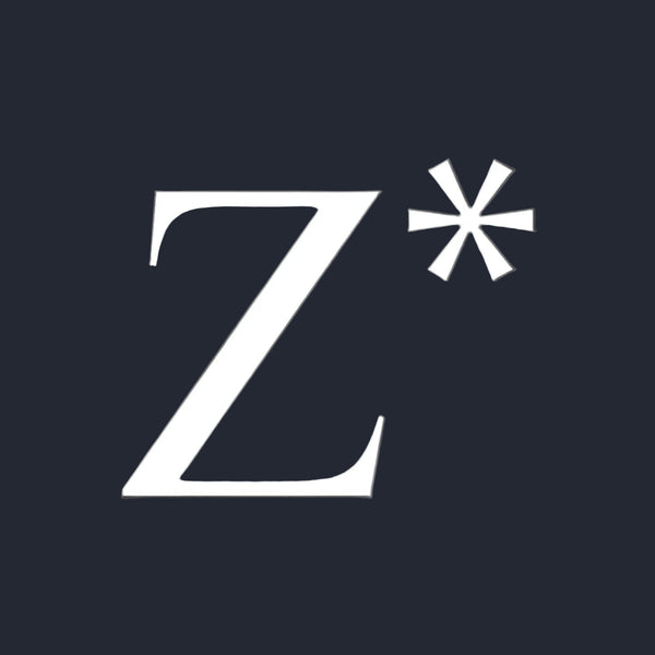 ZAQAND