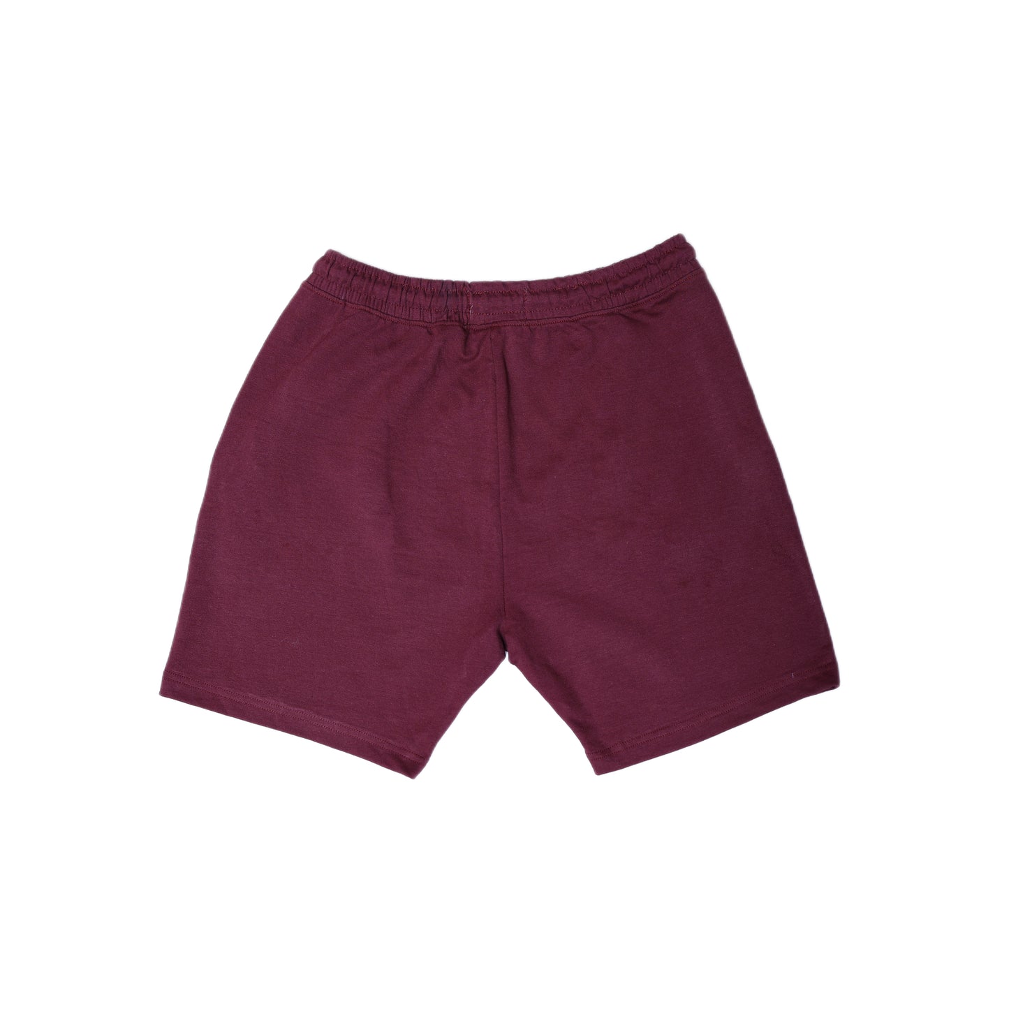 More On