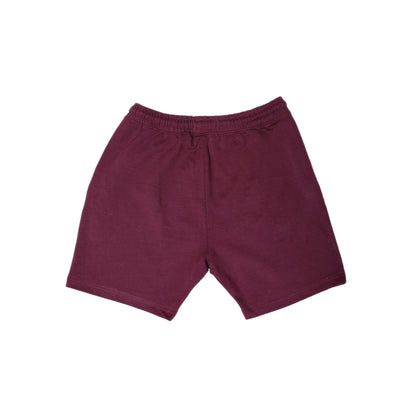 More On