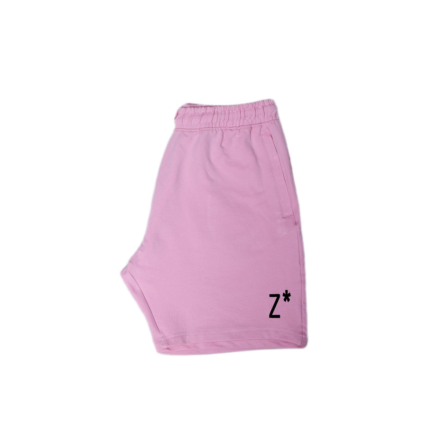Pink Knitty