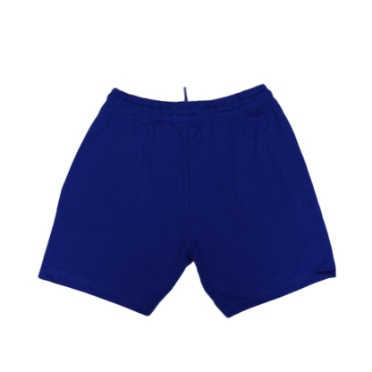Royal Half