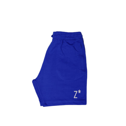 Royal Half