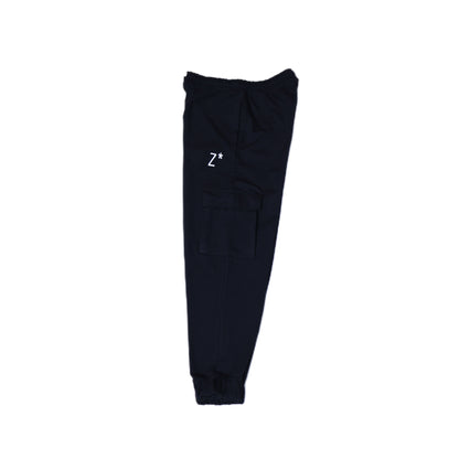 Street Black