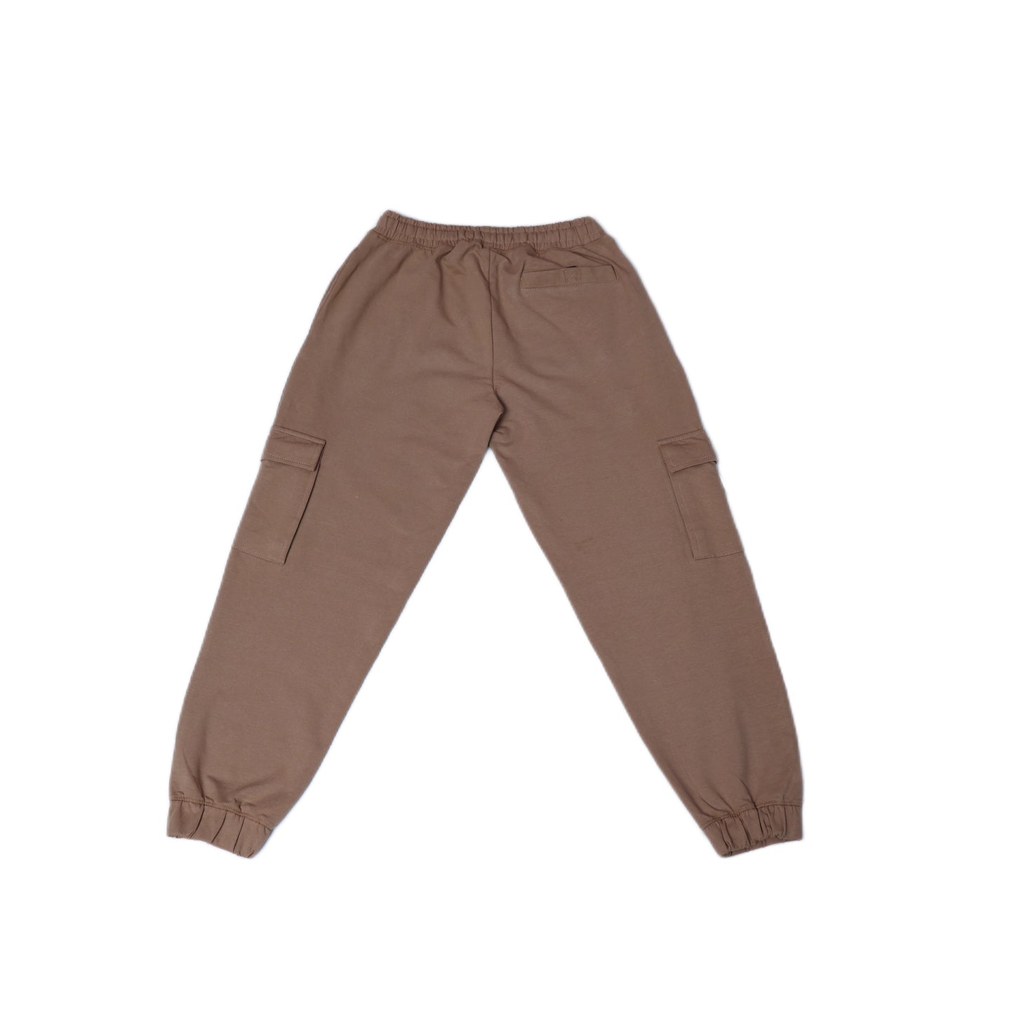 Street Brown