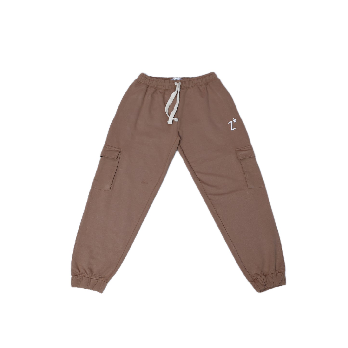 Street Brown