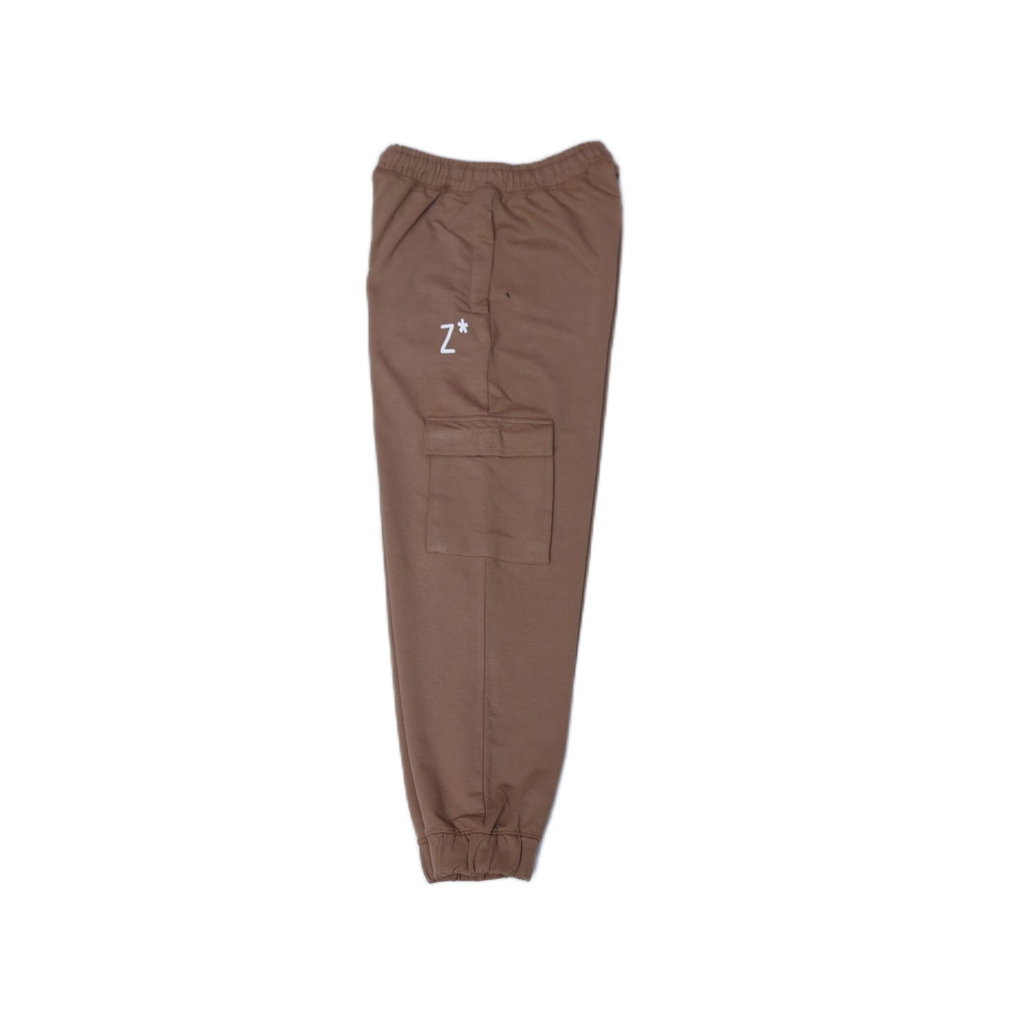 Street Brown
