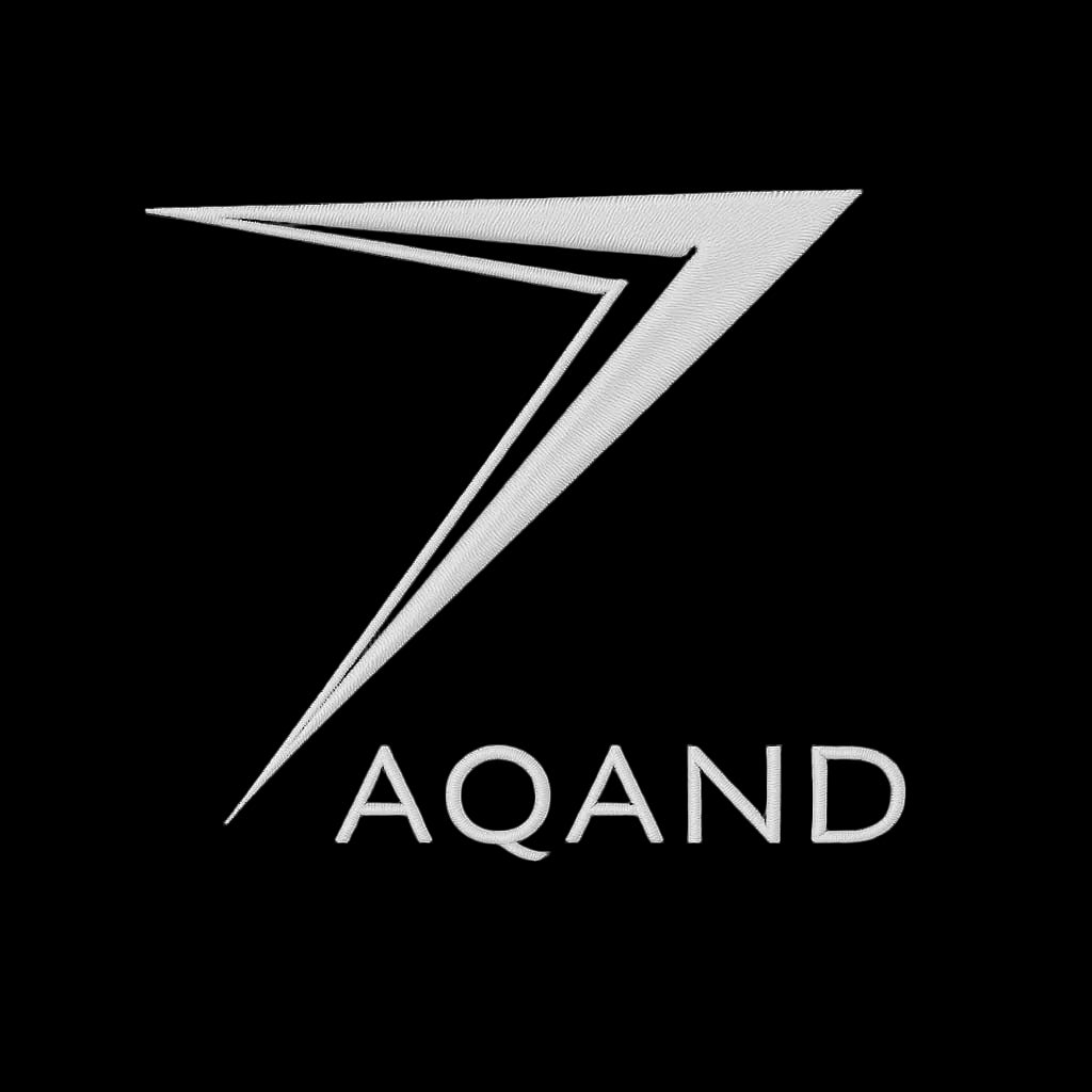 ZAQAND